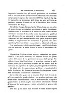 giornale/TO00192216/1899/v.2/00000431