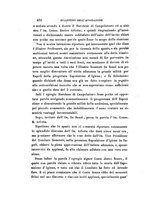 giornale/TO00192216/1899/v.2/00000432