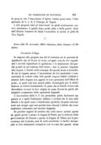 giornale/TO00192216/1899/v.2/00000433