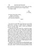 giornale/TO00192216/1899/v.2/00000434