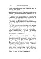 giornale/TO00192216/1899/v.2/00000436