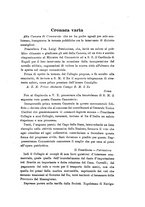 giornale/TO00192216/1899/v.2/00000441