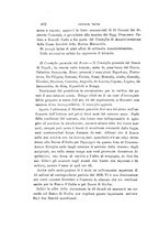 giornale/TO00192216/1899/v.2/00000442