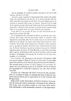 giornale/TO00192216/1899/v.2/00000443