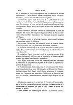 giornale/TO00192216/1899/v.2/00000444