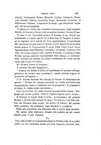 giornale/TO00192216/1899/v.2/00000445