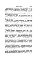 giornale/TO00192216/1899/v.2/00000449