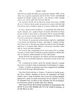 giornale/TO00192216/1899/v.2/00000450