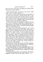 giornale/TO00192216/1899/v.2/00000453