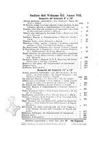 giornale/TO00192216/1899/v.2/00000454