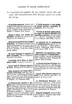 giornale/TO00192216/1899/v.2/00000455