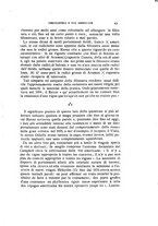 giornale/TO00192216/1901/v.1/00000049