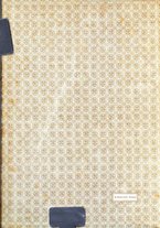 giornale/TO00192216/1901/v.3/00000002