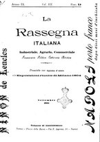 giornale/TO00192216/1901/v.3/00000005