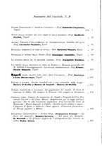 giornale/TO00192216/1901/v.3/00000006