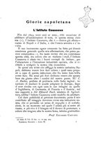 giornale/TO00192216/1901/v.3/00000007