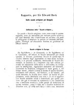 giornale/TO00192216/1901/v.3/00000008