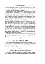 giornale/TO00192216/1901/v.3/00000009