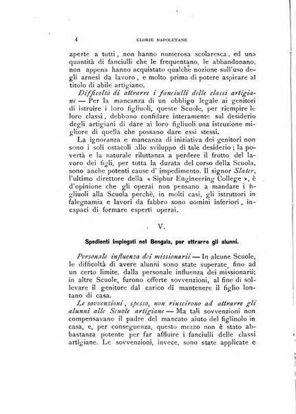 La rassegna agraria, industriale, commerciale, letteraria, politica, artistica