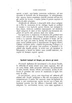 giornale/TO00192216/1901/v.3/00000010