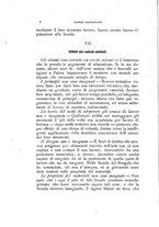 giornale/TO00192216/1901/v.3/00000012