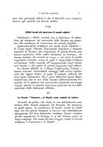 giornale/TO00192216/1901/v.3/00000013