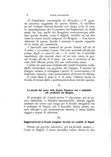 La rassegna agraria, industriale, commerciale, letteraria, politica, artistica