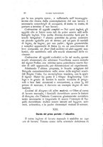 giornale/TO00192216/1901/v.3/00000016