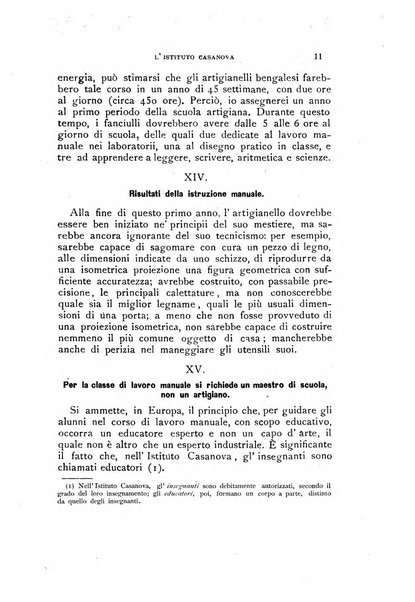 La rassegna agraria, industriale, commerciale, letteraria, politica, artistica