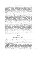 giornale/TO00192216/1901/v.3/00000019