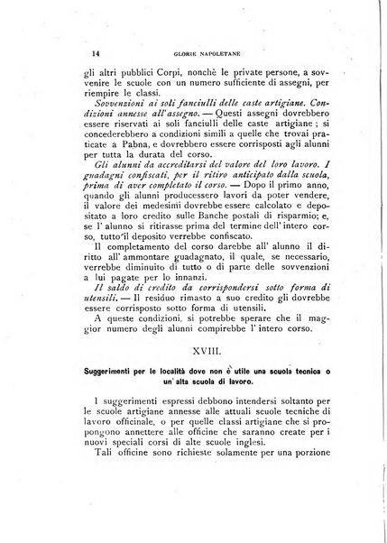 La rassegna agraria, industriale, commerciale, letteraria, politica, artistica