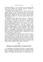 giornale/TO00192216/1901/v.3/00000021