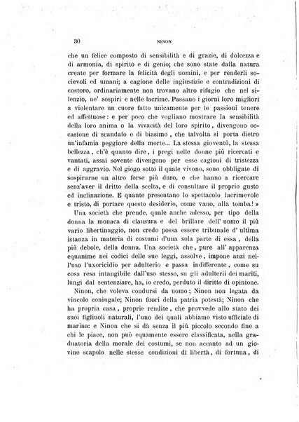 La rassegna agraria, industriale, commerciale, letteraria, politica, artistica