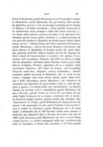 giornale/TO00192216/1901/v.3/00000041