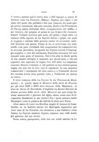 giornale/TO00192216/1901/v.3/00000043