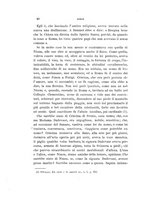 giornale/TO00192216/1901/v.3/00000046