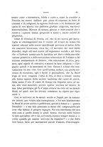 giornale/TO00192216/1901/v.3/00000047