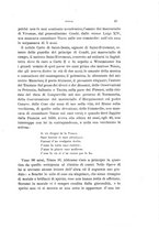 giornale/TO00192216/1901/v.3/00000051