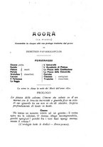 giornale/TO00192216/1901/v.3/00000057