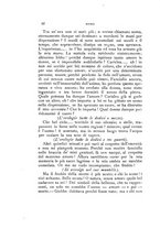 giornale/TO00192216/1901/v.3/00000058