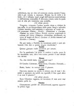 giornale/TO00192216/1901/v.3/00000060