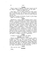 giornale/TO00192216/1901/v.3/00000062