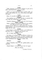 giornale/TO00192216/1901/v.3/00000063