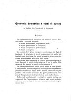 giornale/TO00192216/1901/v.3/00000064