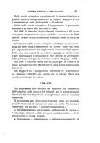 giornale/TO00192216/1901/v.3/00000065