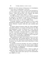 giornale/TO00192216/1901/v.3/00000066