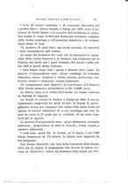 giornale/TO00192216/1901/v.3/00000067