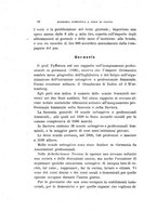 giornale/TO00192216/1901/v.3/00000068