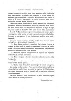 giornale/TO00192216/1901/v.3/00000069