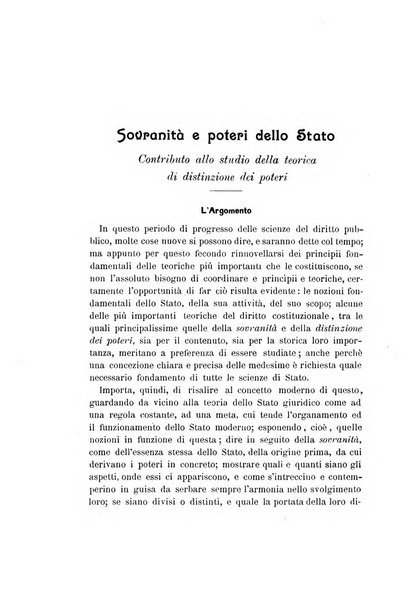 La rassegna agraria, industriale, commerciale, letteraria, politica, artistica